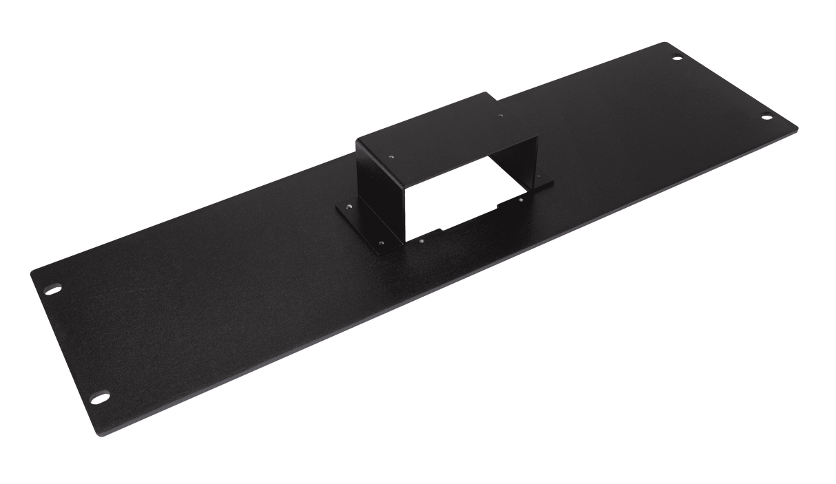 Crestron Rack Mount Kit for TSW-570 and TSW-770 Series - TSW-570/770-RMK-1 - Creation Networks