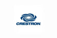 Crestron Retrofit Mounting Bracket for MPC3-101, MPC3-102, and MPC3-201 - MPC3-101/102/201-RMB - Creation Networks