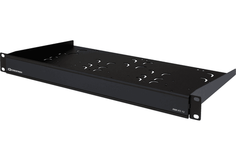 Crestron RMK-IFE-1U IFE Rack Mount Kit. - Creation Networks
