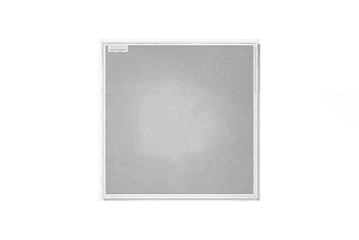 Crestron Signature Microsoft Teams Room 21:9 Ultrawide Auto Tracking Camera Video Conferencing Solution - Creation Networks