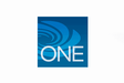 Crestron SW-MOBILITY Mobility License for Crestron One™ App, for one control system per month - Creation Networks
