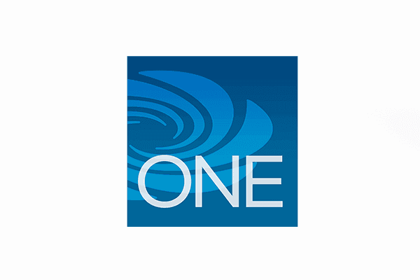 Crestron SW-MOBILITY Mobility License for Crestron One™ App, for one control system per month - Creation Networks