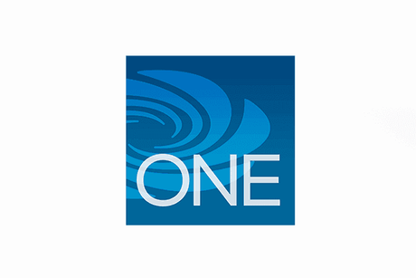 Crestron SW-MOBILITY Mobility License for Crestron One™ App, for one control system per month - Creation Networks