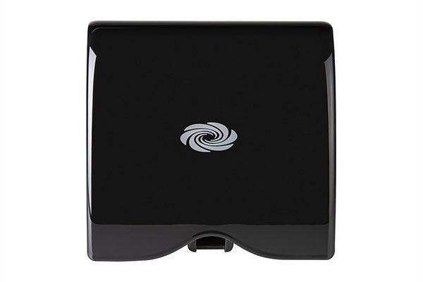 Crestron Tabletop Kit for MPC3-201 (Black) - MPC3/MPB3-TTK-SQR-B - Creation Networks