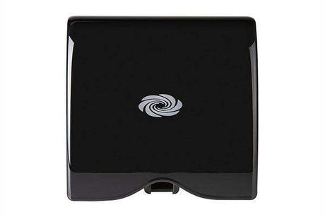 Crestron Tabletop Kit for MPC3-201 (Black) - MPC3/MPB3-TTK-SQR-B - Creation Networks