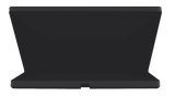 Crestron TS-1070-B-S-CNBS 10.1 in. Tabletop Touch Screen (Black, Smooth) - Creation Networks