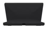 Crestron TS-770-B-S-CNBS 7 in. Tabletop Touch Screen, Black Smooth - Creation Networks