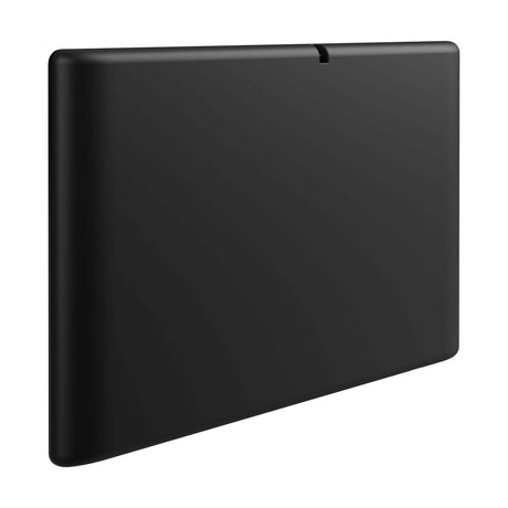 Crestron TST-1080 10.1 in. LED Wireless Touch Screen - Creation Networks