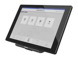 Crestron TST-1080-DS Table Dock for TST-1080 - Creation Networks