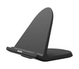 Crestron TST-1080-DS Table Dock for TST-1080 - Creation Networks