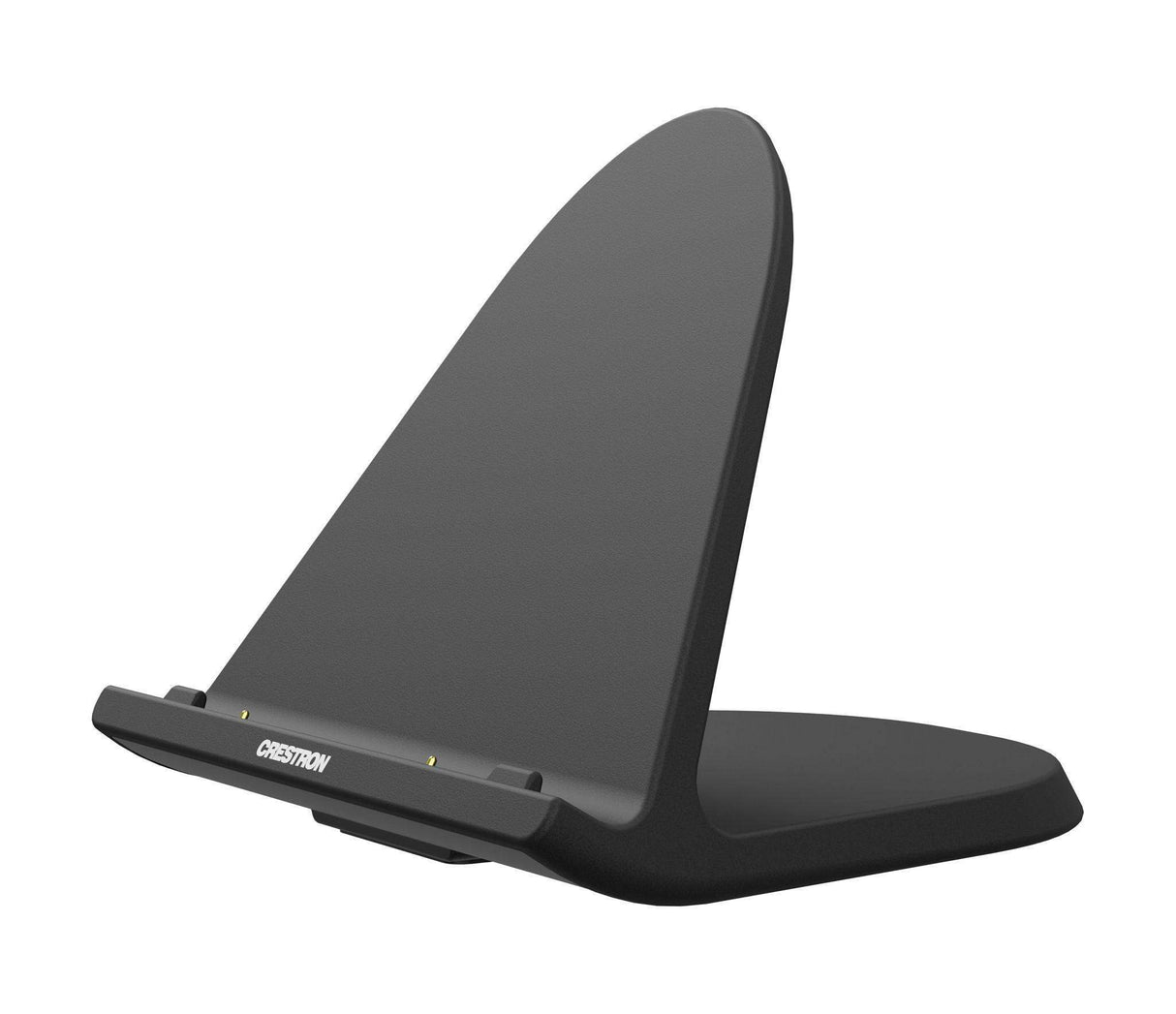 Crestron TST-1080-DS Table Dock for TST-1080 - Creation Networks