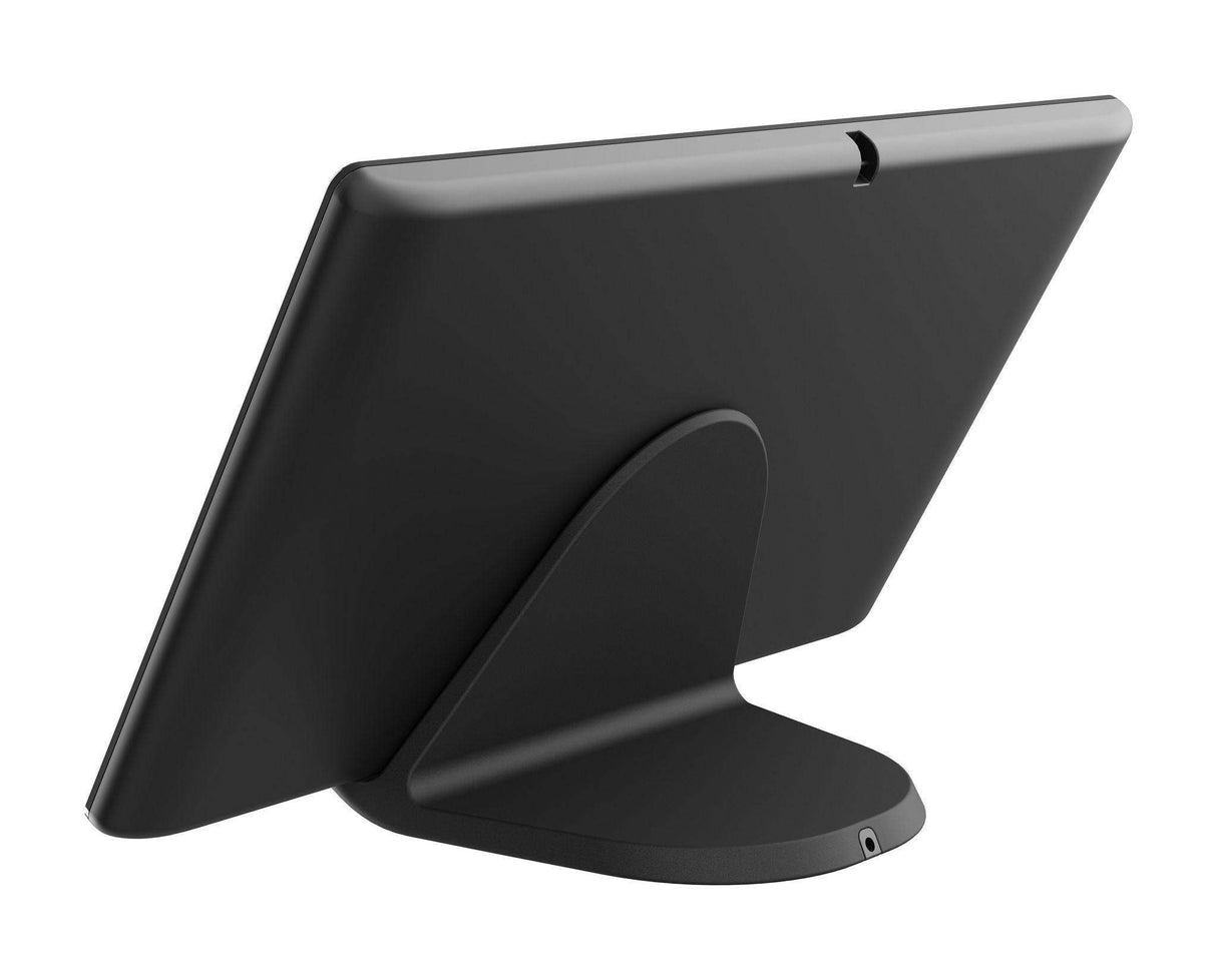 Crestron TST-1080-DS Table Dock for TST-1080 - Creation Networks