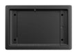 Crestron TST-1080-DSW Wall Dock for TST-1080 - Creation Networks