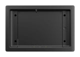 Crestron TST-1080-DSW Wall Dock for TST-1080 - Creation Networks