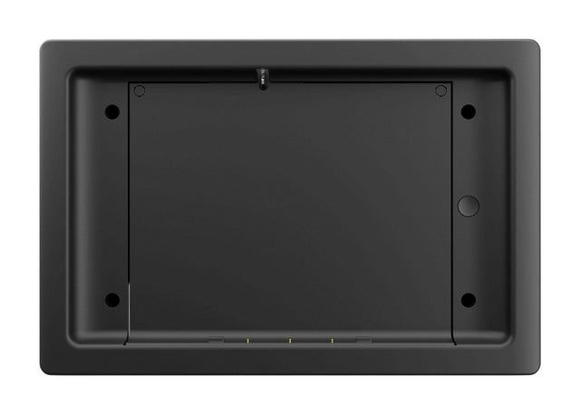 Crestron TST-1080-DSW Wall Dock for TST-1080 - Creation Networks