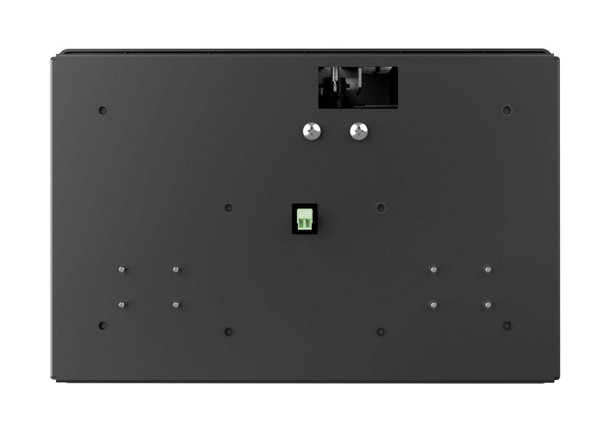 Crestron TST-1080-DSW Wall Dock for TST-1080 - Creation Networks