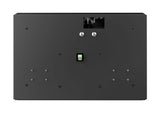 Crestron TST-1080-DSW Wall Dock for TST-1080 - Creation Networks