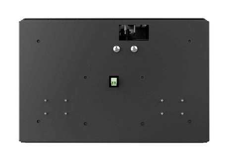 Crestron TST-1080-DSW Wall Dock for TST-1080 - Creation Networks