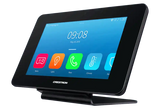 Crestron TST-902 8.7" Wireless Touch Screen (Discontinued) Room Control Crestron