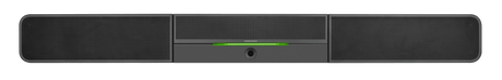 Crestron UC-B30-T Flex Wall Mount Small Room Video Conference System for Microsoft Teams® Rooms - Creation Networks