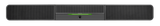 Crestron UC-BX30-Z Crestron Flex Advanced Small Room Conference System with Video Soundbar and ASUS® Mini PC for Microsoft Teams® Rooms - Creation Networks