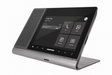 Crestron UC-FLEXCARE-PSERIES Premium Crestron Flex Support - Creation Networks