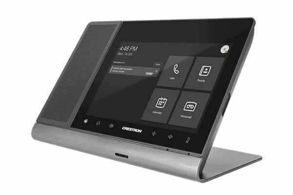 Crestron UC-FLEXCARE-PSERIES Premium Crestron Flex Support - Creation Networks