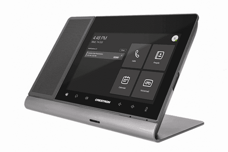 Crestron UC-FLEXCARE-PSERIES Premium Crestron Flex Support - Creation Networks