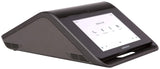 Crestron UC-M50-U Crestron Flex Tabletop Medium Room Video Conference System - Creation Networks