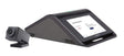 Crestron UC-M50-U Crestron Flex Tabletop Medium Room Video Conference System - Creation Networks