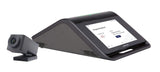 Crestron UC-M50-U Crestron Flex Tabletop Medium Room Video Conference System - Creation Networks