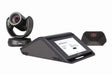 Crestron UC-M70-U Flex Tabletop Large Room Video Conference System - Creation Networks