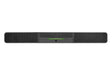 Crestron UC-SB1-CAM UC Video Conference Smart Soundbar and Camera - Creation Networks