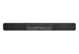 Crestron UC-SB1-CAM UC Video Conference Smart Soundbar and Camera - Creation Networks
