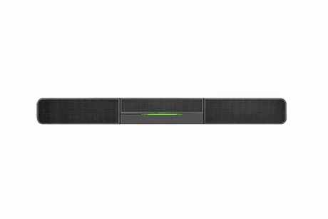 Crestron UC-SB1 UC Video Conference Smart Soundbar - Creation Networks