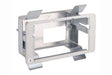 Crestron Universal Mounting Bracket for TSW-70 Series - TSW-UMB-70 - Creation Networks