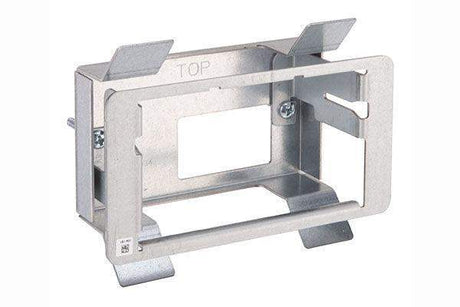 Crestron Universal Mounting Bracket for TSW-70 Series - TSW-UMB-70 - Creation Networks