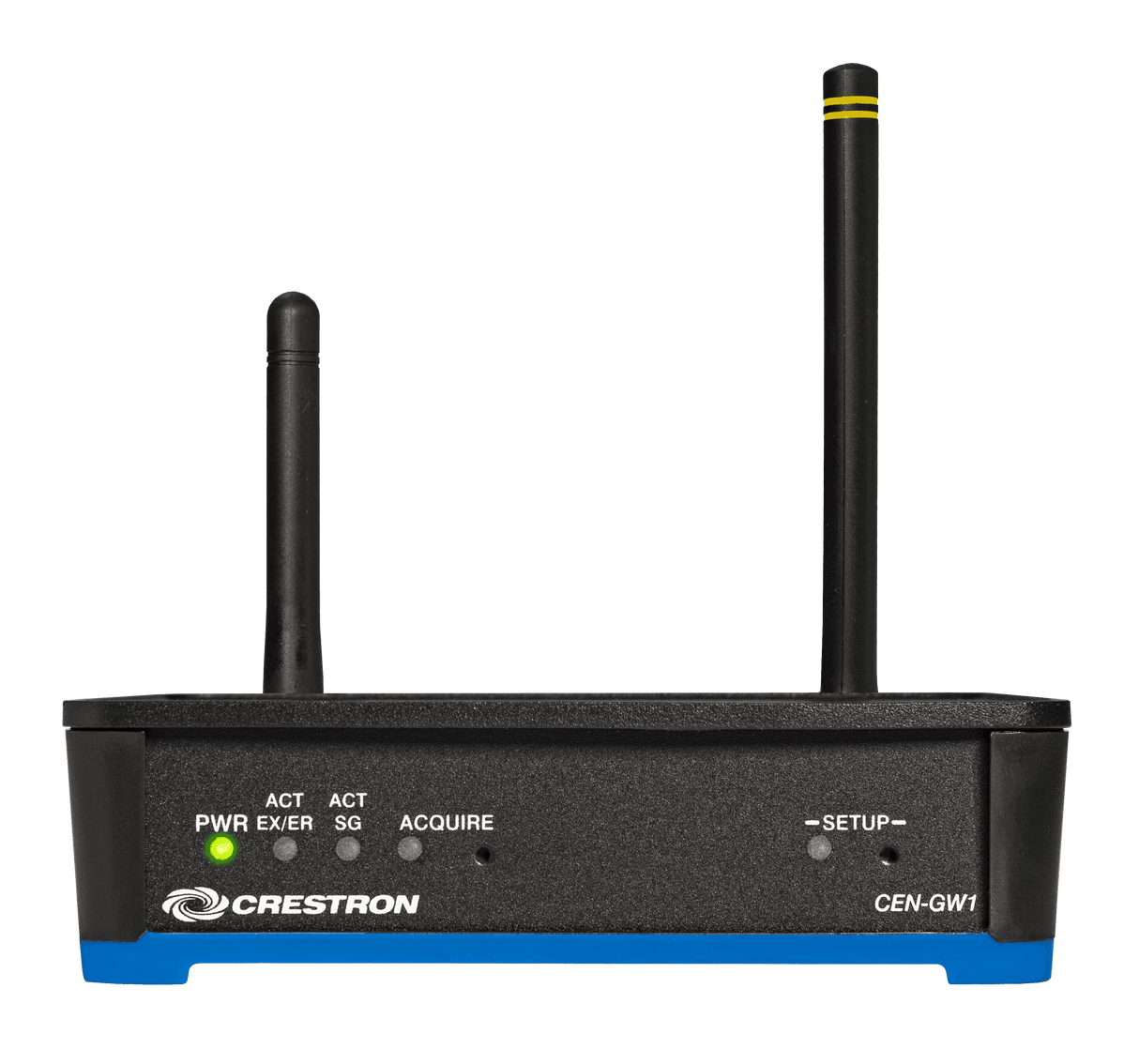Crestron Universal Wireless Gateway - ER, SG, and infiNET EX® Wireless - CEN-GW1 - Creation Networks