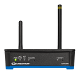 Crestron Universal Wireless Gateway - ER, SG, and infiNET EX® Wireless - CEN-GW1 - Creation Networks