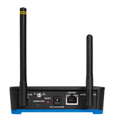 Crestron Universal Wireless Gateway - ER, SG, and infiNET EX® Wireless - CEN-GW1 - Creation Networks