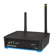 Crestron Universal Wireless Gateway - ER, SG, and infiNET EX® Wireless - CEN-GW1 - Creation Networks