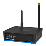 Crestron Universal Wireless Gateway - ER, SG, and infiNET EX® Wireless - CEN-GW1 - Creation Networks