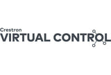 Crestron VC-4-PC-3-CNBS Computer with Crestron Virtual Control Server Software - Creation Networks
