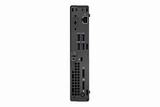 Crestron VC-4-PC-3-CNBS Computer with Crestron Virtual Control Server Software - Creation Networks