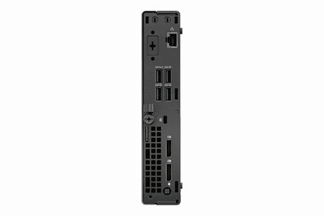 Crestron VC-4-PC-3-CNBS Computer with Crestron Virtual Control Server Software - Creation Networks