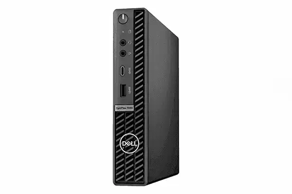 Crestron VC-4-PC-3-CNBS Computer with Crestron Virtual Control Server ...