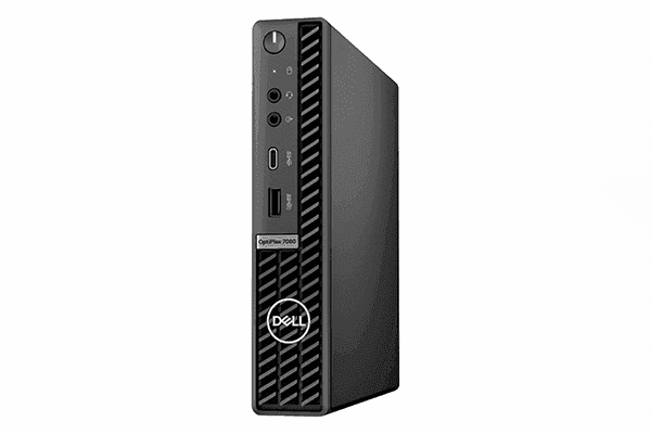 Crestron VC-4-PC-3-CNBS Computer with Crestron Virtual Control Server Software - Creation Networks
