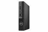 Crestron VC-4-PC-3-CNBS Computer with Crestron Virtual Control Server Software - Creation Networks