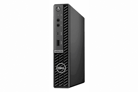 Crestron VC-4-PC-3-CNBS Computer with Crestron Virtual Control Server Software - Creation Networks