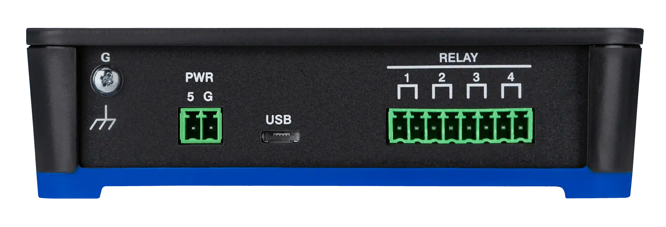 crestron-wi-fi-network-io-
